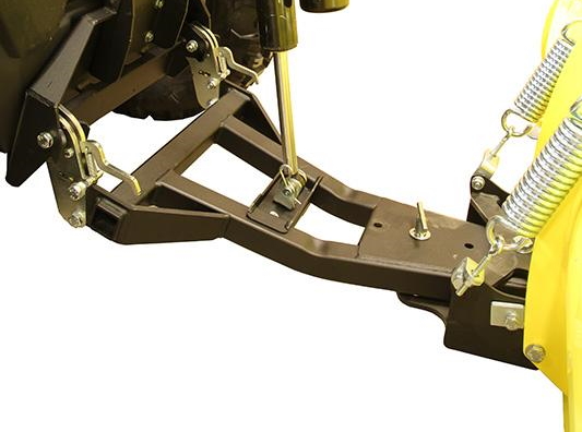 71.10300_04_cfmoto_uforce_1000_plow_lift_adapter_iron_baltic_resized