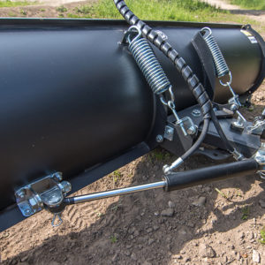 71.2600_05_turning_hardware_kit_for_electric_or_hydraulic_cylinders_0