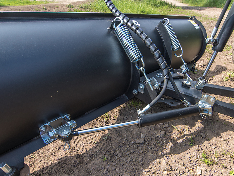 71.2600_05_turning_hardware_kit_for_electric_or_hydraulic_cylinders_0