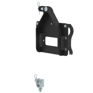 71.7000_01_iron_baltic_plow_lift_adapter_9