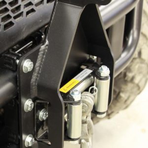 71.7000_02_iron_baltic_plow_lift_adapter_9