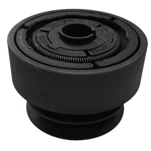 76.0002_01_clutch_woodchipper