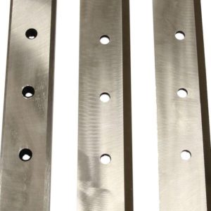 76.0003_01-cutttng-blades-wood-chipper-spares-iron-baltic