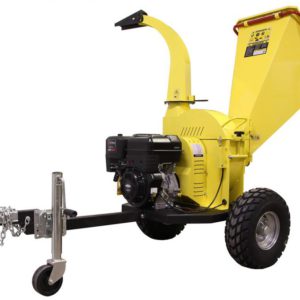 76.5000_01_wood-chipper-g2-briggs-and-stratton-4hp-ironbaltic