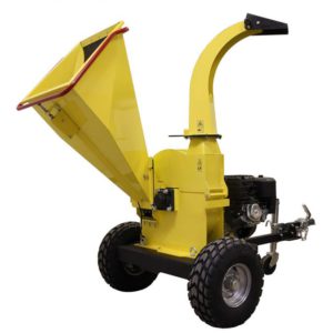 76.5000_02_wood-chipper-g2-briggs-and-stratton-4hp-ironbaltic
