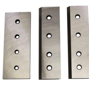 76.5002S_01_cutting-blades-set-wood-chipper-g2-ironbaltic