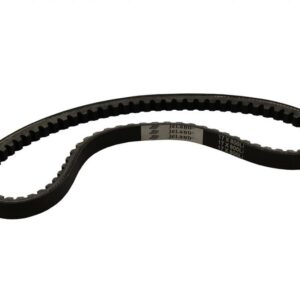 76.5006_01_belt-wood-chipper-g2-ironbaltic