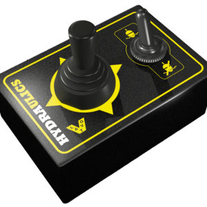 Joystick