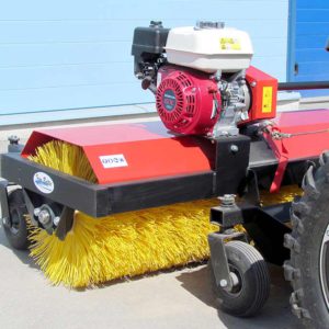 IronBaltic_ATV_rotary_broom_18