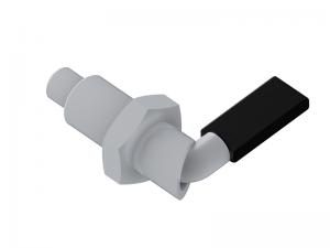 OT.51.01.010_01_wheel_clutch_sand_spreader_g2_500_pro_ironbaltic