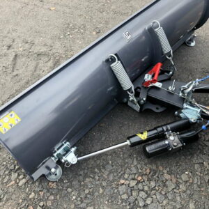 iron-baltic-sähköhydraulinen-sylinteri-kyb-jdr-mmp-1