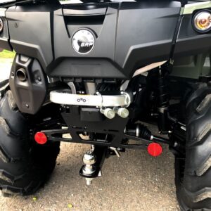 latvo-hydraulics-can-am-outlander-g2-5