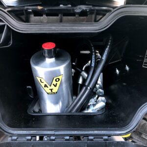 latvo-hydraulics-can-am-outlander-g2-6