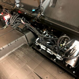 latvo-hydraulics-can-am-traxter-1