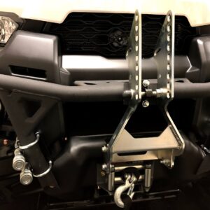 latvo-hydraulics-can-am-traxter-3