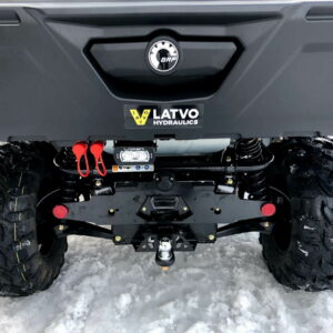 latvo-hydraulics-can-am-traxter-4