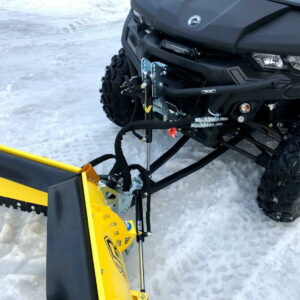 latvo-hydraulics-can-am-traxter-5