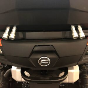 latvo-hydraulics-cf-moto-cforce-850-1000-1