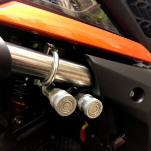 latvo-hydraulics-cf-moto-cforce-850-1000-2