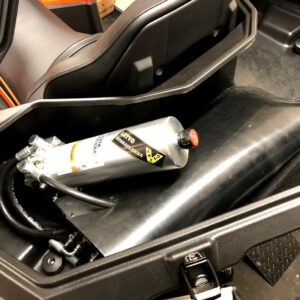 latvo-hydraulics-cf-moto-cforce-850-1000-4