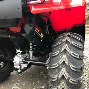 latvo-hydraulics-honda-trx-420-520_1