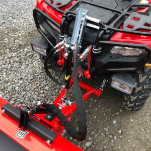 latvo-hydraulics-honda-trx-420-520_3