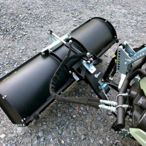 latvo-hydraulics-kauhan-kippisylinterisarja-1