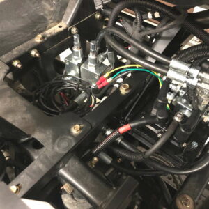 latvo-hydraulics-polaris-sportsman-570-x2-1