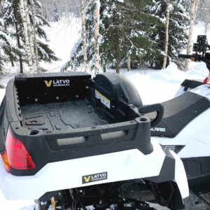 latvo-hydraulics-polaris-sportsman-570-x2-2