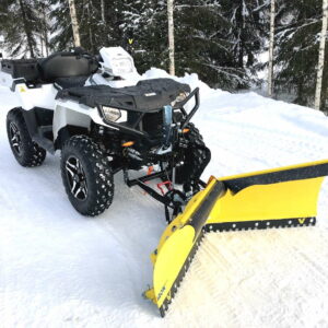 latvo-hydraulics-polaris-sportsman-570-x2-3