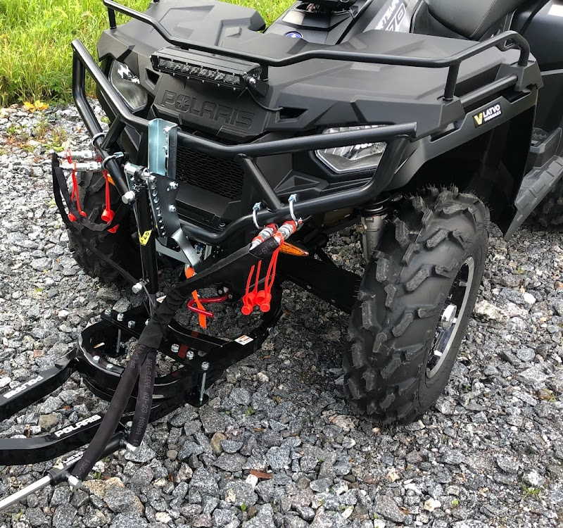 latvo-hydraulics-polaris-sportsman-6x6-570-1