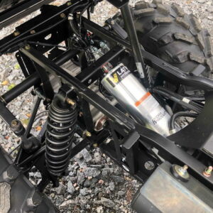 latvo-hydraulics-polaris-sportsman-6x6-570-2