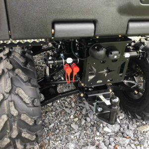 latvo-hydraulics-polaris-sportsman-6x6-570-3