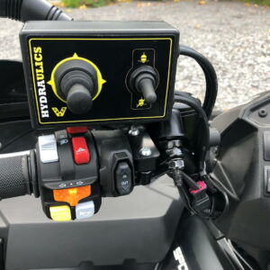 latvo-hydraulics-polaris-sportsman-6x6-570-4