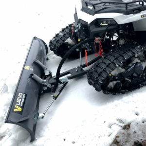 latvo-hydraulics-puskulevyn-kaantosylinterisarja-tela-1