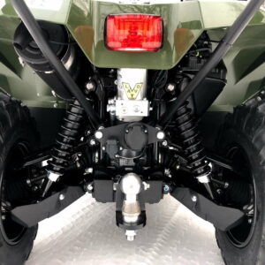 latvo-hydraulics-yamaha-kodiak-700-2
