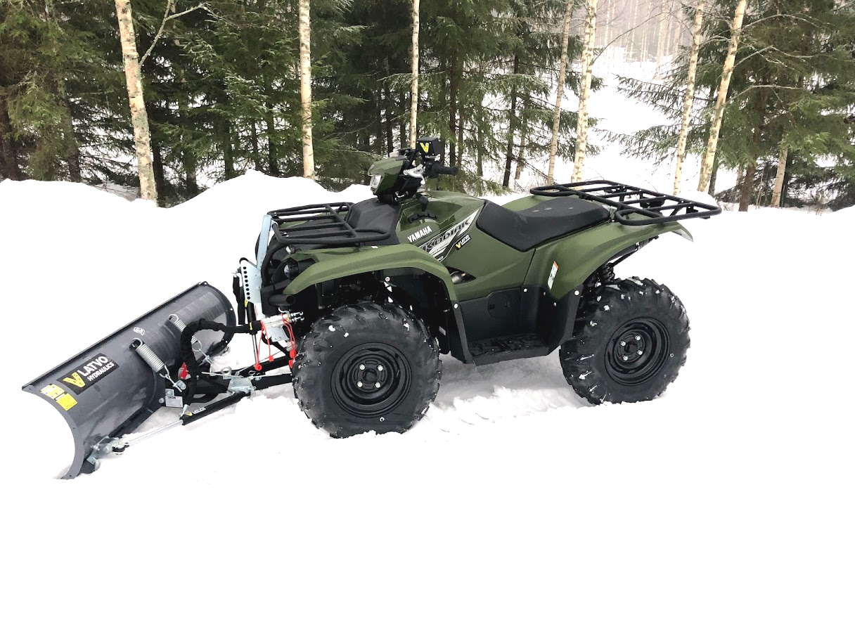 latvo-hydraulics-yamaha-kodiak-700-4