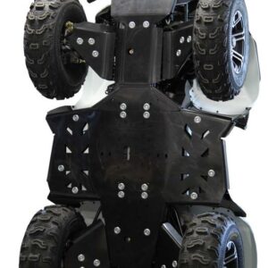 02.11500_01_iron_baltic_plastic_skid_plate_access_ax_700_11