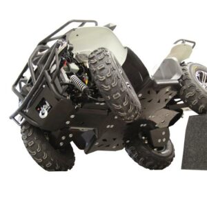 02.11500_02_iron_baltic_plastic_skid_plate_access_ax_700_11