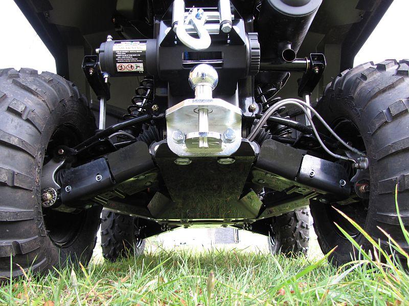 02.12600_5_iron_baltic_plastic_skid_plate_polaris_sportsman_450_570_etx_6