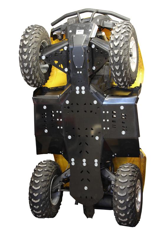 02.16500_02_iron_baltic_plastic_skid_plate_canam_g2_outlander_max_450_570_5