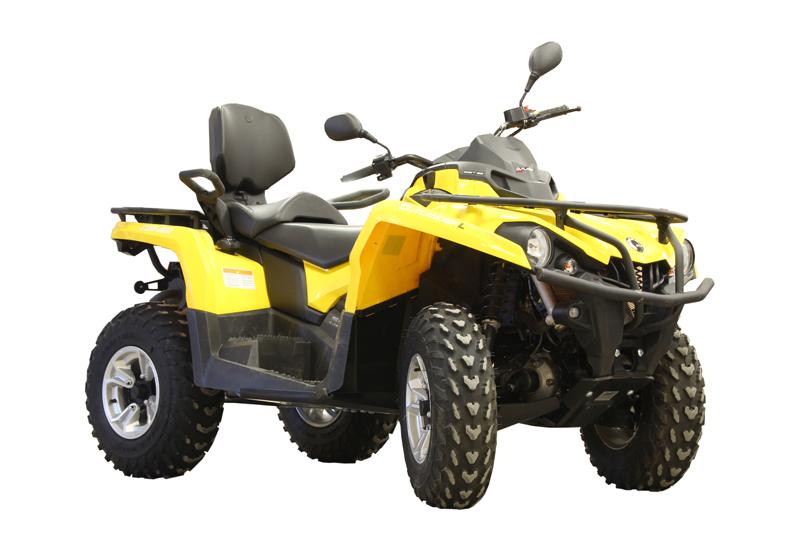 02.16500_04_iron_baltic_plastic_skid_plate_canam_g2_outlander_max_450_570_5