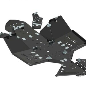 02.16500_09-canam-outlander-l-max-iron-baltic-plastic-skid-plate-kit_2
