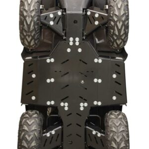 02.17100_01_iron_baltic_plastic_skid_plate_cforce_450_s_520_s_1