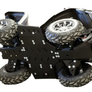 02.17100_02_iron_baltic_plastic_skid_plate_cforce_450_s_520_s_1