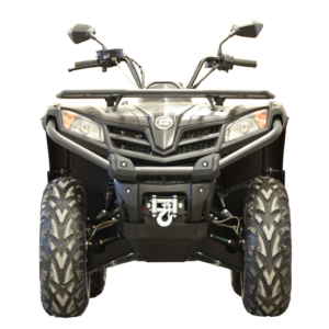 02.17100_04_iron_baltic_plastic_skid_plate_cforce_450_s_520_s_1