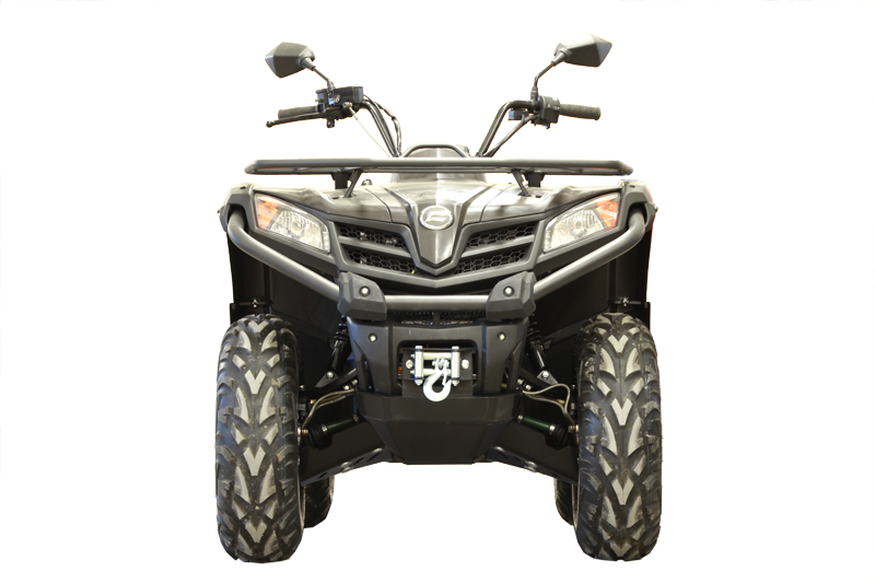 02.17100_04_iron_baltic_plastic_skid_plate_cforce_450_s_520_s_1