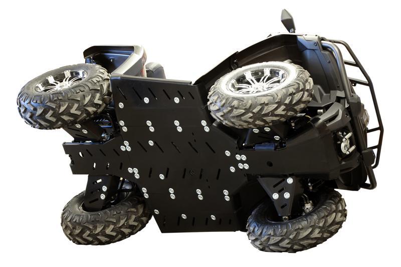 02.17300_02_iron_baltic_plastic_skid_plate_cforce_450_l_520_l_3