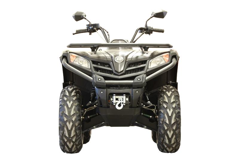 02.17300_04_iron_baltic_plastic_skid_plate_cforce_450_l_520_l_3