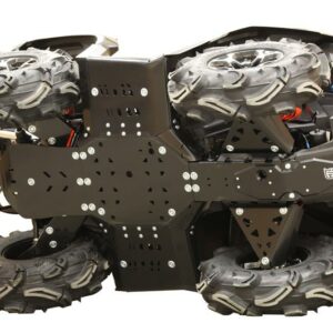02.18900_02_iron_baltic_plastic_skid_plate_canam_g2_outlander_650_850_1000_1